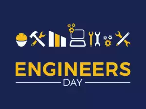 engineers day quotes