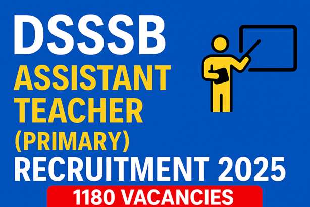 dsssbat