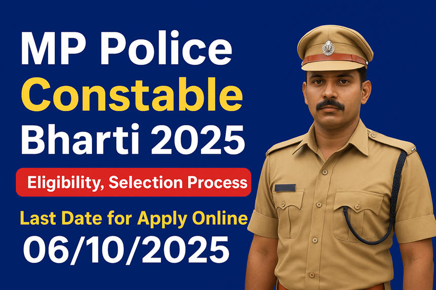 mppolice