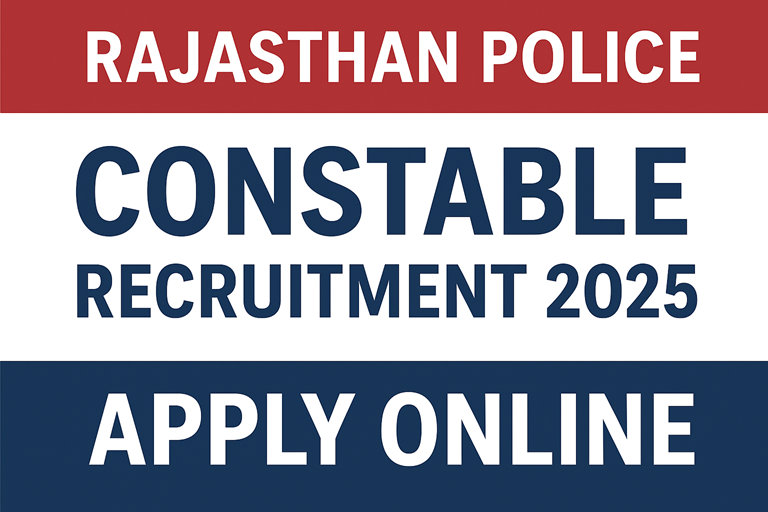 rajpolice
