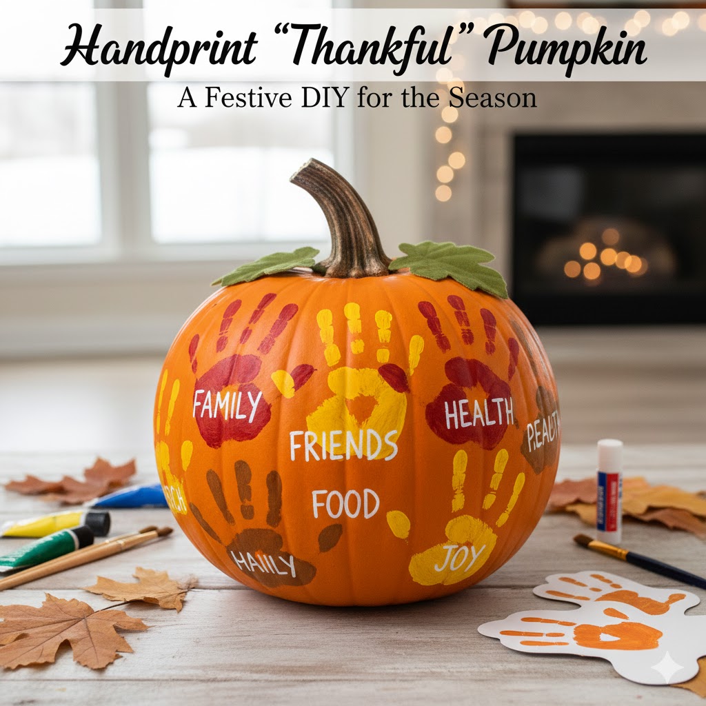 thanksgiving crafts for toddlers daycare