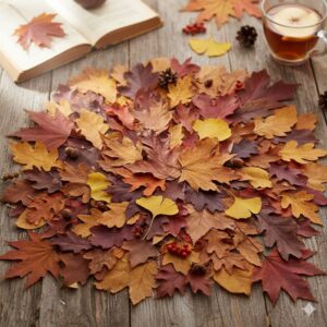 thanksgiving crafts for toddlers daycare