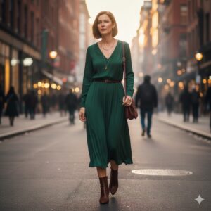 spring outfits casual women