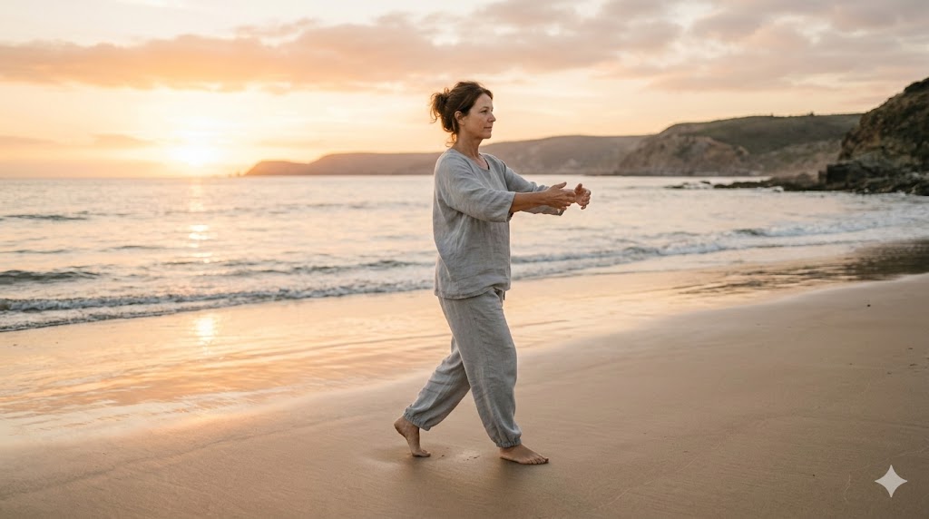 tai chi walking for beginners tai chi walking for beginners